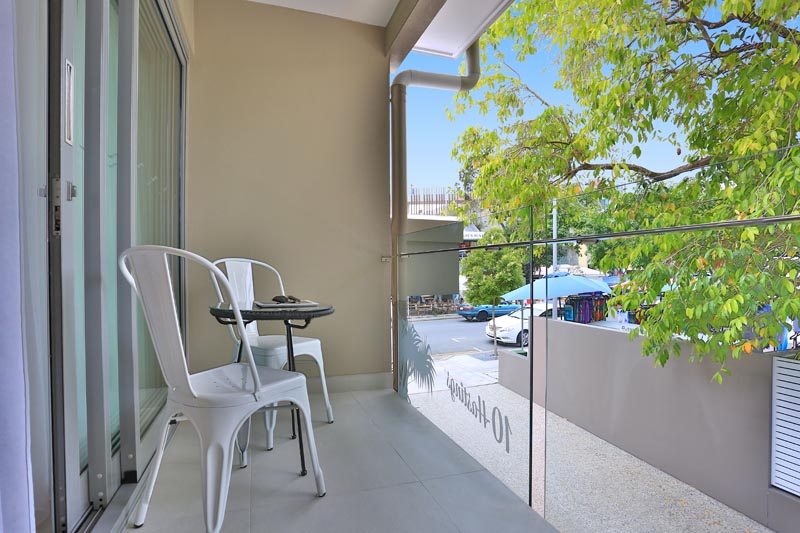 Noosa Motel Accommodation Noosa Motel Accommodation